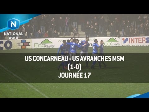 16-12-21 Concarneau (Résumé