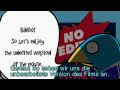 Edit your videos using Inteli-Studio (german)