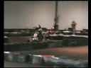 Belkart 2008 - Indoorkarting Antwerpen