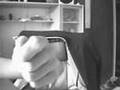 le rap du flik flak