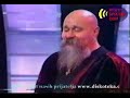 Luis - Kletva