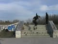 What skateboarding is REALLY about! What skateboarding is REALLY about!