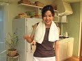 Manami Konishi - Web Movie 3 - Asahi Gubinama ??? ????
