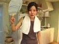 Manami Konishi - Web Movie 3 - Asahi Gubinama アサヒ ぐびなま
