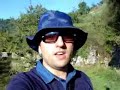 A \"Trip\" to jocavc\