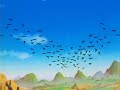 Dragon Ball Z - 232 - Il Terribile Majin Bu 1/2 Dragon Ball Z - 232 - Il Terribile Majin Bu 1/2