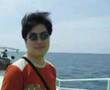 MV Tarutao - Couple