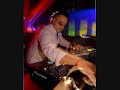 George Acosta - The Reaper (Club mix)