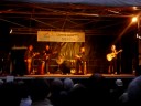 concert des churchfitters au pouliguen