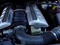Pontiac GTO 2005 Engine 400 Hp +