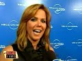 Al Rojo Vivo - NBC Universal Experience