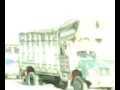 KARACHI SUPERHIGHWAY COW MANDI 2009