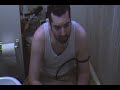 Drug PSA Drug PSA