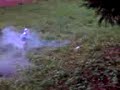 Napalm Napalm