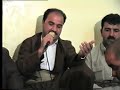 sardashte.xdr xoshnaw.manif sardashte.xdr xoshnaw.manif