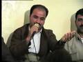 sardashte.xdr xoshnaw.manif