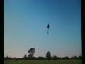 REFLEX xtr flight sim REFLEX xtr flight sim