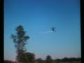 REFLEX xtr flight sim