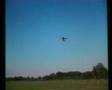 REFLEX-xtr-flight-si