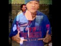 LAYO by; DAMSA Feat; Jekkpot of M City