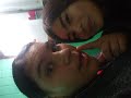 Mayumi & Sara 2 -  No banheiro .