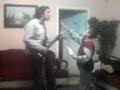 sarp-apak-tanr-verdi-aknla-yandm-canl-beyaz-show-.html