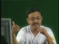 lecture-5-crt-display-devices-contd.html