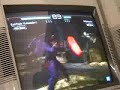 26.05.06 - WBF - Catfish (Devil Jin / Kazuya) vs Ug (Bruce)