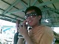 bsit dance troop! swimming part 1