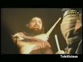 TELEVICIOUS 17