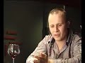 Artanet & Nehat Tha�i 2008 - Ah dashuri, dashuri
