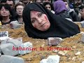 tajik-girl-whit-white-father-and-tajik-khorasani-mother.html