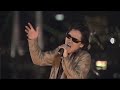 x-japan-s-kurenai-live-pandora-no-hako-.html