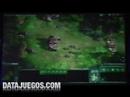 BlizzCon 07 Terran Walkthrough Pt. 2 BlizzCon 07 Terran Walkthrough Pt. 2