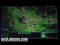 BlizzCon 07 Terran Walkthrough Pt. 2