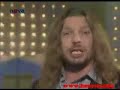 Petr Kol�? - Kouzlo odej�t