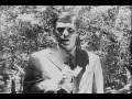videos de BREAKING NEWS- ALIEN INVASION! PART 4- 