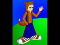 The Blaze Show Episode 4 with Tom Kitsune