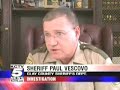Ex Cop Don Devens