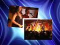 play video