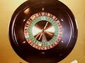 DJ Falcon - Untitled DJ Falcon - Untitled