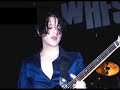 Placebo - Eyesight To The Blind (Early Demo) Rare Track