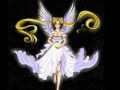 sailor moon Ture Love sailor moon Ture Love
