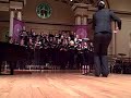 SFSU Women\