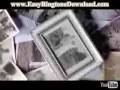 Jamey Johnson - In Color (Official Music Video)