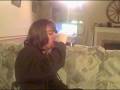 videos de Nov 30 2008 - VID00009