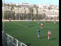 Karpathos Dodecanese All Stars