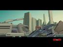 MechQuest-Tibattleonia MechQuest-Tibattleonia