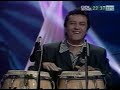 LOBO SOLITARIO-LOS SUPER LAMAS