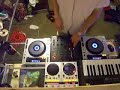 promo vid of episode 18. these are just some of the transitions in the set - the full 60 mins can be downloaded at the following url: http://djtrevornygaard.com/music/trevor%20nygaard%20-%20evs_018.mp3

tracklist from set: 

1. paolo driver - ok samba (original mix)
2. fps - mist (original mix)
3. garrett, priestley - payout (original mix)
4. hipp-e - get ready (original mix)
5. alex gold - energy bomb / xtravaganza ibiza 2008 (alex gold, adam k & soha mix)
6. south west beats - it's love (trippin') feat. claudia patrice (out of office remix)
7. miles dyson - live in mexico (original mix)
8. wolfgang gartner - squares (original mix)
9. amd project - ipnotic club (original mix)
10. deadmau5, mc flipside - hi friend (original mix)
11. kid cudi - day 'n' nite (crookers remix)
12. blatta & inesha - blow up feat. ask (hijack remix)